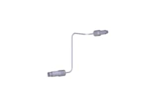 Waters Tube Assembly, Degasser to i2V