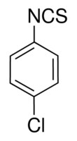 Merck 4-CHLOROPHENYL ISOTHIOCYANATE, 99%