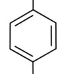 Merck 4-CHLOROPHENYL ISOTHIOCYANATE, 99%