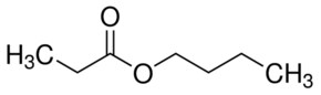 Merck BUTYL PROPIONATE, 99%