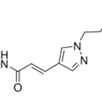 Merck RGFP966