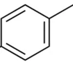 Merck 4-TERT-BUTYLBENZYLAMINE, 97%