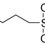 Merck 3-AMINO-1-PROPANESULFONIC ACID, 97%