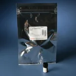 Thermo Fisher Scientific EZ-Link NHS-SS-PEG4-Biotin
