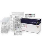 Thermo Fisher Scientific GeneJET Viral DNA/RNA Purification Kit