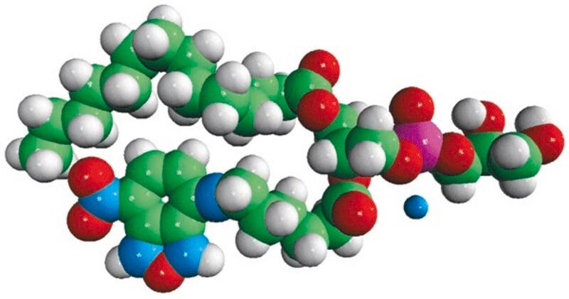 Merck 14:0-06:0 NBD PG