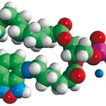 Merck 14:0-06:0 NBD PG