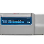 Thermo Fisher Scientific Sorvall ST4 Plus Centrifuge Series