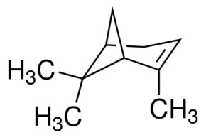 Merck (1R)-(+)-ALPHA-PINENE, 98% (91+% E.E.)