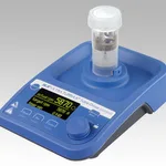 AS ONE Homogenizer, 밀봉튜브식 호모지나이저