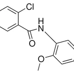 Merck 2-CHLORO-2'-METHOXYBENZANILIDE-