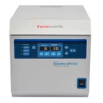 Thermo Fisher Scientific Savant SpeedVac SPD120 Vacuum Concentrator and Kits