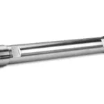 Waters SunFire Silica OBD Prep Column, 100Å, 10 µm, 19 mm X 250 mm, 1/pk