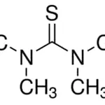 Merck 1,1,3,3-TETRAMETHYL-2-THIOUREA, 98%