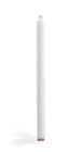Sartopure® GF Plus | Cartridge (Production | Large Scale) [5552503P4]