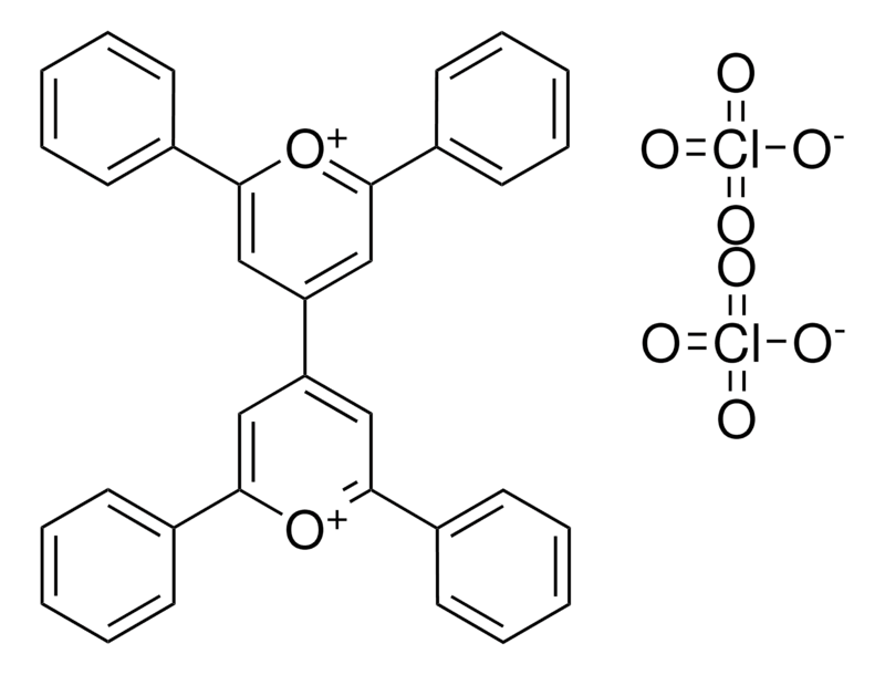 Merck R25,308-1 - 50 MG