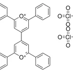 Merck R25,308-1 - 50 MG