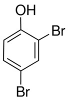 Merck 2,4-DIBROMOPHENOL, 97%