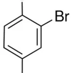 Merck 2,4-DIBROMOPHENOL, 97%