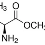 Merck L-VALINE METHYL ESTER HYDROCHLORIDE, 99%