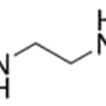 Merck Triethylenetetramine, >= 97.0 % T