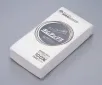 AS ONE KIMTEX® White Cleanroom Wiper, 킴텍스 화이트(와이퍼)