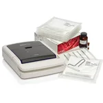 Thermo Fisher Scientific iBind Flex Western Starter Kit, fluorescent detection