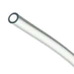 Thermo Fisher Scientific Nalgene Non-Phthalate PVC Tubing