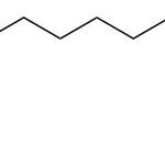 Merck (6-Bromohexyl)ferrocene