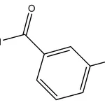 Merck 3-Hydroxy-N-methylbenzamide