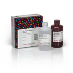 Thermo Fisher Scientific SuperSignal Western Blot Enhancer, 500 mL