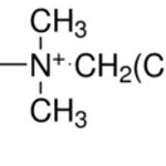 Merck BENZYLDIMETHYLDECYLAMMONIUM CHLORIDE, >&