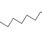 Merck 2-PENTADECYLBENZIMIDAZOLE-