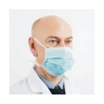 Thermo Fisher Scientific Advanced Protection Disposable Face Masks