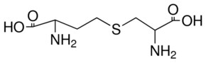 Merck CYSTATHIONINE