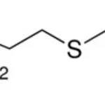 Merck CYSTATHIONINE