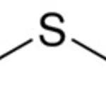 Merck ALLYL SULFIDE