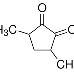 Merck 3,5-Dimethyl-1,2-cyclopentadione