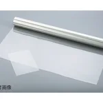 AS ONE Polycarbonate Film, 폴리카보네이트 필름