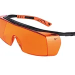 AS ONE Blue Light Blocking Glasses, 청색광 차단 안경