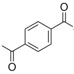 Merck TEREPHTHALOYL CHLORIDE, FLAKES, 99+%