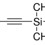 Merck 3-(TRIMETHYLSILYL)PROPYNOIC ACID, 98%