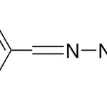 Merck N-(3,4-DICHLOROBENZYLIDENEAMINO-