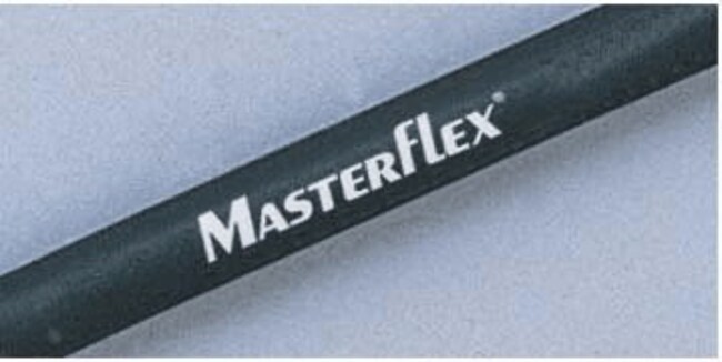 Thermo Fisher Scientific Masterflex FDA-Compliant Viton Precision Pump Tubing, I/P 73, 25  ft.