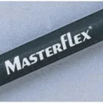 Thermo Fisher Scientific Masterflex FDA-Compliant Viton Precision Pump Tubing, I/P 73, 25 ft.