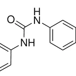 Merck 1-(3-(TRIFLUOROMETHYL)PHENYL)-3-