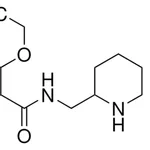Merck Flecainide Acetate
