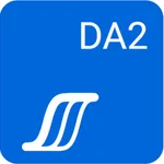 Thermo Fisher Scientific High Resolution Melt (HRM) Plug-in for DA2 Software, 10 Licenses