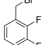 Merck 2,3-DIFLUOROBENZYL BROMIDE, 98