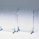 AS ONE Polycarbonate Lab Protector, 폴리카보네이트 랩프로텍터